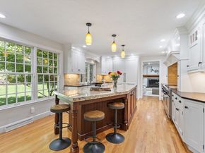 2 Partridge Hill Rd, Dover MA 02030