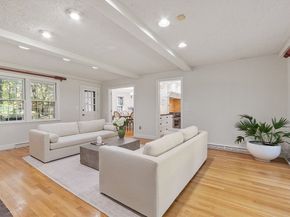 2 Partridge Hill Rd, Dover MA 02030
