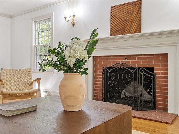 2 Partridge Hill Rd, Dover MA 02030
