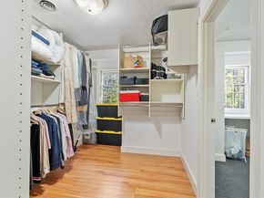 2 Partridge Hill Rd, Dover MA 02030