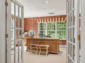 2 Partridge Hill Rd, Dover MA 02030