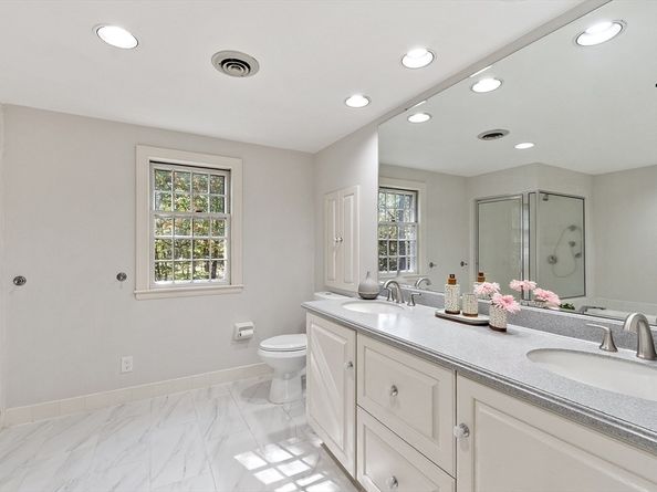 2 Partridge Hill Rd, Dover MA 02030