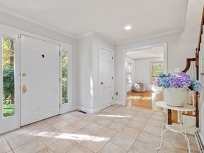 2 Partridge Hill Rd, Dover MA 02030