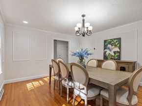 2 Partridge Hill Rd, Dover MA 02030