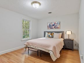 2 Partridge Hill Rd, Dover MA 02030