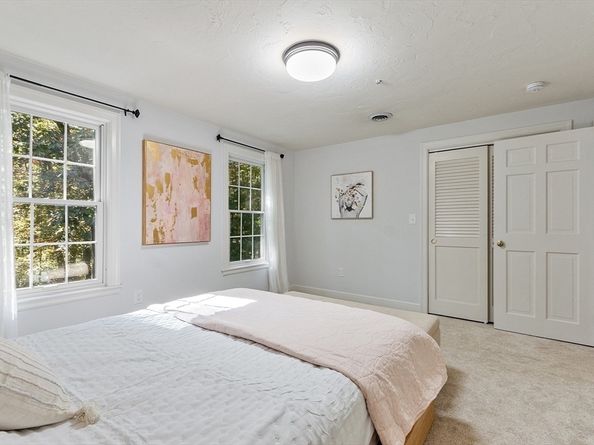 2 Partridge Hill Rd, Dover MA 02030