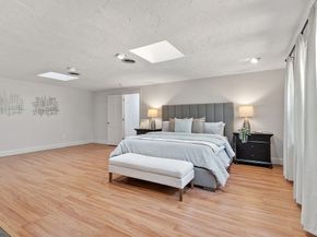 2 Partridge Hill Rd, Dover MA 02030