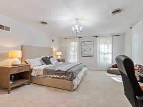 2 Partridge Hill Rd, Dover MA 02030
