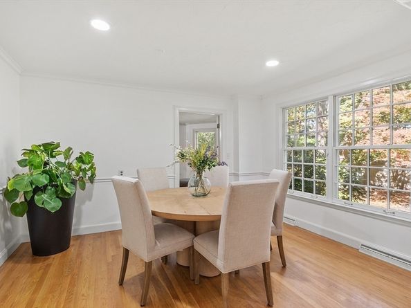 2 Partridge Hill Rd, Dover MA 02030
