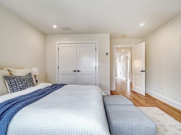 6 Callahan Drive, Woburn MA 01801