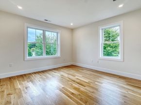 6 Callahan Drive, Woburn MA 01801
