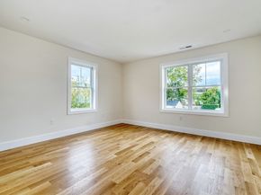 6 Callahan Drive, Woburn MA 01801