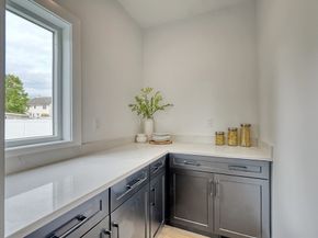 6 Callahan Drive, Woburn MA 01801