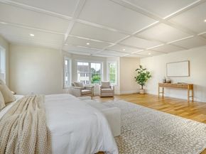 6 Callahan Drive, Woburn MA 01801