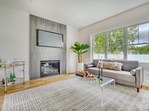 6 Callahan Drive, Woburn MA 01801