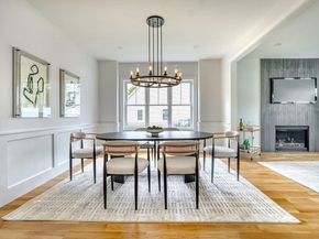 6 Callahan Drive, Woburn MA 01801