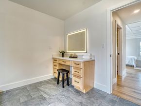 6 Callahan Drive, Woburn MA 01801