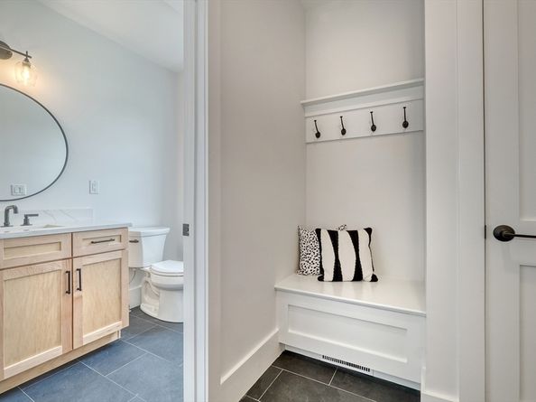 6 Callahan Drive, Woburn MA 01801