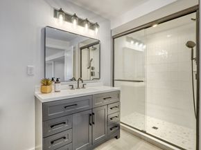 6 Callahan Drive, Woburn MA 01801