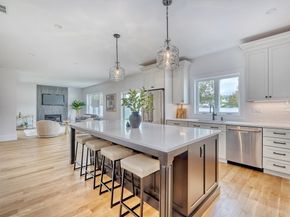 6 Callahan Drive, Woburn MA 01801
