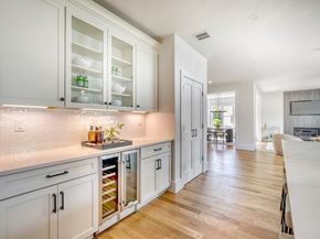 6 Callahan Drive, Woburn MA 01801