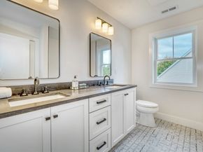 6 Callahan Drive, Woburn MA 01801