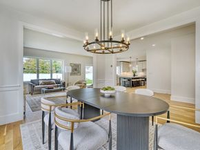 6 Callahan Drive, Woburn MA 01801