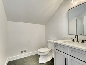 6 Callahan Drive, Woburn MA 01801
