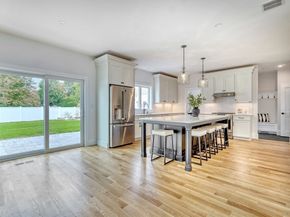 6 Callahan Drive, Woburn MA 01801