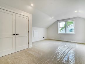 6 Callahan Drive, Woburn MA 01801