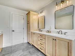 6 Callahan Drive, Woburn MA 01801
