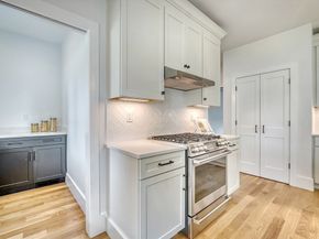 6 Callahan Drive, Woburn MA 01801