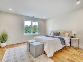 6 Callahan Drive, Woburn MA 01801