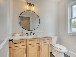 6 Callahan Drive, Woburn MA 01801