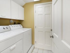 12 S Meadow Ridge, Concord MA 01742