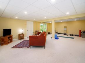 12 S Meadow Ridge, Concord MA 01742