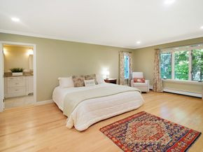 12 S Meadow Ridge, Concord MA 01742