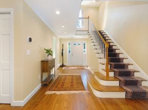 12 S Meadow Ridge, Concord MA 01742
