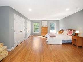 12 S Meadow Ridge, Concord MA 01742