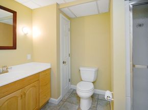 12 S Meadow Ridge, Concord MA 01742