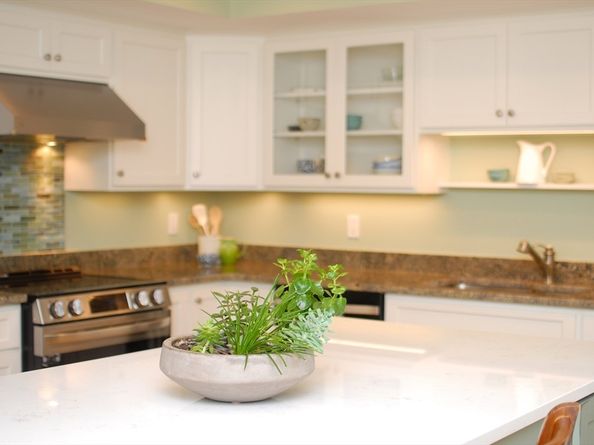 12 S Meadow Ridge, Concord MA 01742