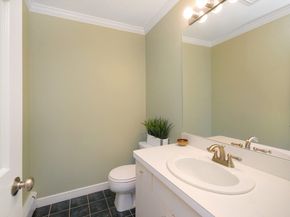 12 S Meadow Ridge, Concord MA 01742