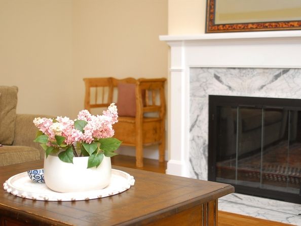 12 S Meadow Ridge, Concord MA 01742