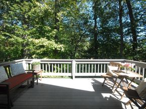 12 S Meadow Ridge, Concord MA 01742