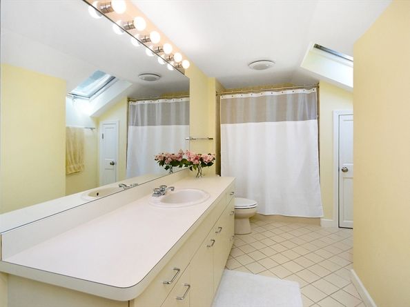 12 S Meadow Ridge, Concord MA 01742