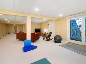 12 S Meadow Ridge, Concord MA 01742