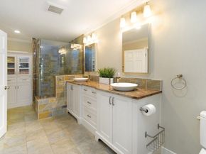 12 S Meadow Ridge, Concord MA 01742
