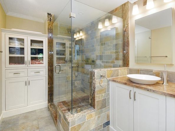 12 S Meadow Ridge, Concord MA 01742