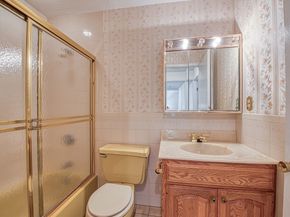 16 Jessica Drive E, Stoughton MA 02072