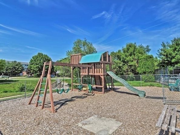 16 Jessica Drive E, Stoughton MA 02072